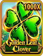 แนะนำเล่นสล็อตออนไลน์ ยิงปลาได้เงินจริง โปรโมชั่น 2019SLOT